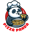 pizzapanda14612.de favicon